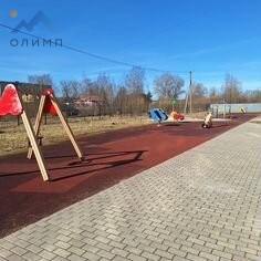 Вологодский, Вологда 13790