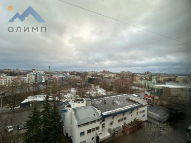 Вологодская область, Вологда, Мира, 80 13184