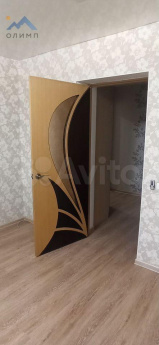 Вологда, Вологда, Гагарина, 71 14420