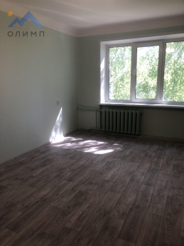 Вологодская обл, г Вологда, ул Щетинина, 64а 14377
