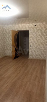 Вологда, Вологда, Гагарина, 71 14420