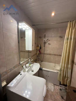 Вологодская область, Вологда, Мира, 80 13184
