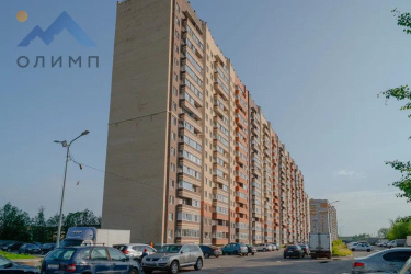Вологодская область, Вологда, улица Гагарина, 82А 14341