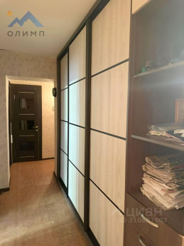 Вологодская область, Вологда, Мира, 80 13184
