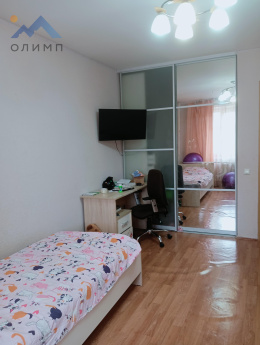 Вологодская область, Вологда, улица Гагарина, 7 14418
