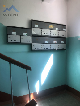 Вологодская обл, г Вологда, ул Щетинина, 64а 14377