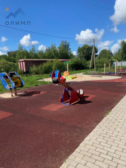 Вологодская область, Вологда, улица Чернышевского, 122Ак1 13421