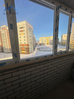 Вологодская обл, г Вологда, ул Лётчика Каберова, 7 14599