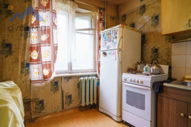 Вологодская обл, г Вологда, ул Ветошкина, 99 14628