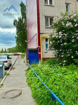 Вологодская обл, г Вологда, ул Возрождения, 78 14683