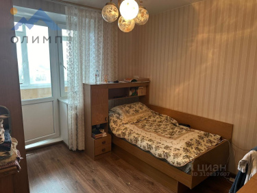 Вологодская область, Вологда, Мира, 80 13184