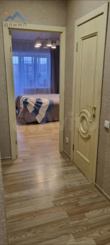 Вологодская область, Вологда, Воркутинская улица, 28 14575