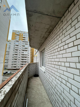 Вологодская область, Вологда, улица Гагарина, 80Ак4 14269