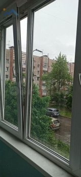 Вологда, Вологда, Гагарина, 71 14420