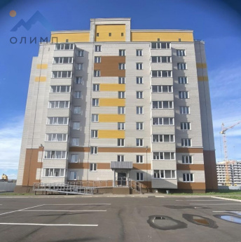 Вологодская обл, г Вологда, ул Лётчика Каберова, 7 14599