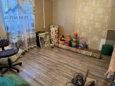 Вологодский, Вологда 14603