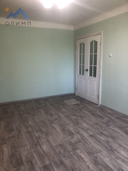 Вологодская обл, г Вологда, ул Щетинина, 64а 14377