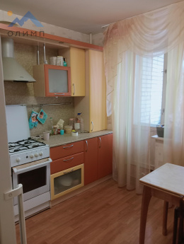 Вологодская область, Вологда, улица Гагарина, 7 14418