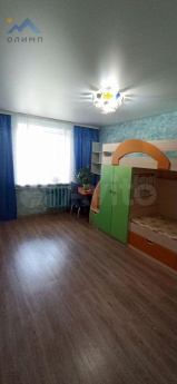 Вологда, Вологда, Гагарина, 71 14420
