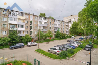 Вологодская обл, г Вологда, ул Ветошкина, 99 14628