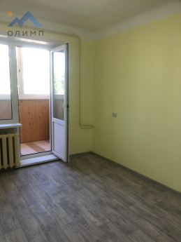 Вологодская обл, г Вологда, ул Щетинина, 64а 14377