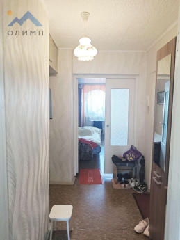 Вологодская обл, г Вологда, ул Воркутинская, 3 14343