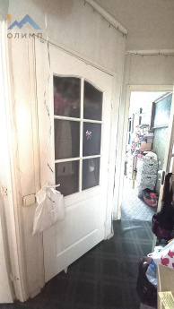 Вологодская обл, г Вологда, ул Пирогова, 21а 13450