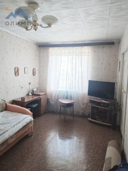Вологодская обл, г Вологда, ул Воркутинская, 3 14343