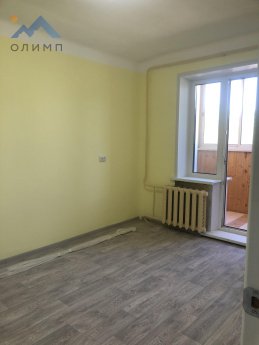 Вологодская обл, г Вологда, ул Щетинина, 64а 14377