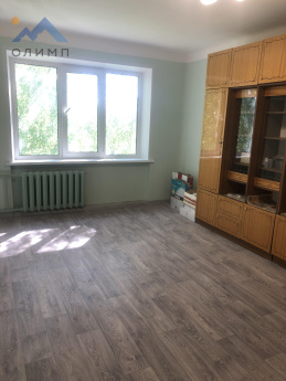 Вологодская обл, г Вологда, ул Щетинина, 64а 14377