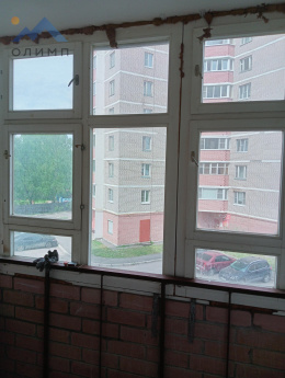 Вологодская область, Вологда, улица Гагарина, 7 14418