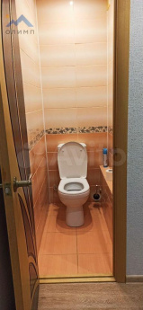 Вологда, Вологда, Гагарина, 71 14420
