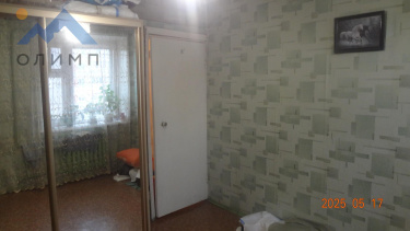 Вологодская обл, г Вологда, ул Воркутинская, 3 14343