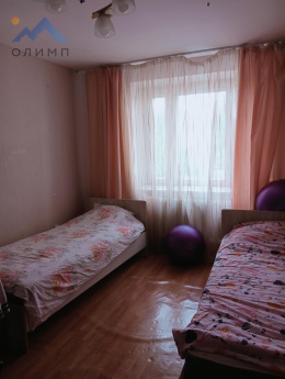 Вологодская область, Вологда, улица Гагарина, 7 14418