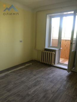 Вологодская обл, г Вологда, ул Щетинина, 64а 14377