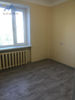 Вологодская обл, г Вологда, ул Щетинина, 64а 14377