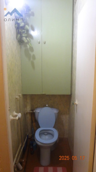 Вологодская обл, г Вологда, ул Воркутинская, 3 14343