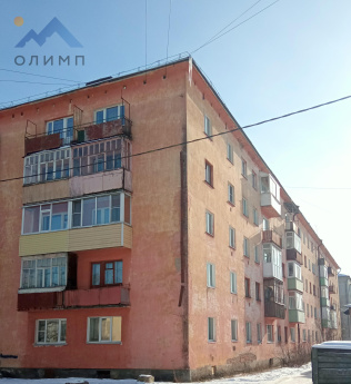 Вологодская обл, г Харовск, ул Пушкина, 7 14431