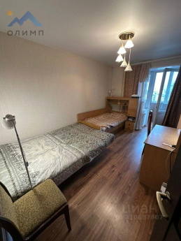 Вологодская область, Вологда, Мира, 80 13184
