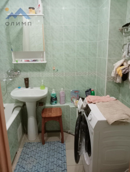 Вологодская область, Вологда, улица Гагарина, 7 14418
