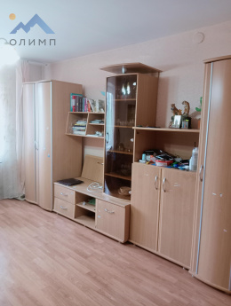 Вологодская область, Вологда, улица Гагарина, 7 14418