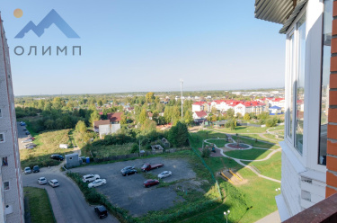 Вологодская обл, г Вологда, Окружное шоссе, 26а 10679