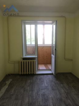 Вологодская обл, г Вологда, ул Щетинина, 64а 14377
