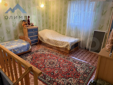 Вологодский, Вологда 14603