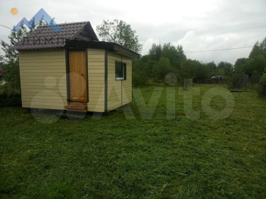 Вологодский, Вологда 14604