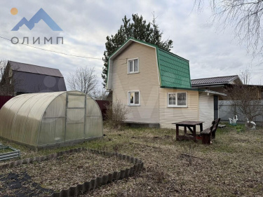 Вологодский, Вологда 14603