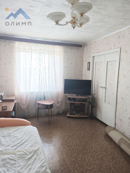 Вологодская обл, г Вологда, ул Воркутинская, 3 14343