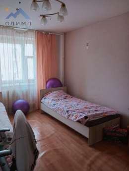 Вологодская область, Вологда, улица Гагарина, 7 14418