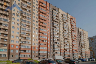Вологодская область, Вологда, улица Гагарина, 82А 14341
