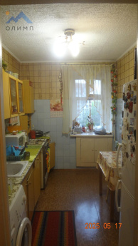 Вологодская обл, г Вологда, ул Воркутинская, 3 14343
